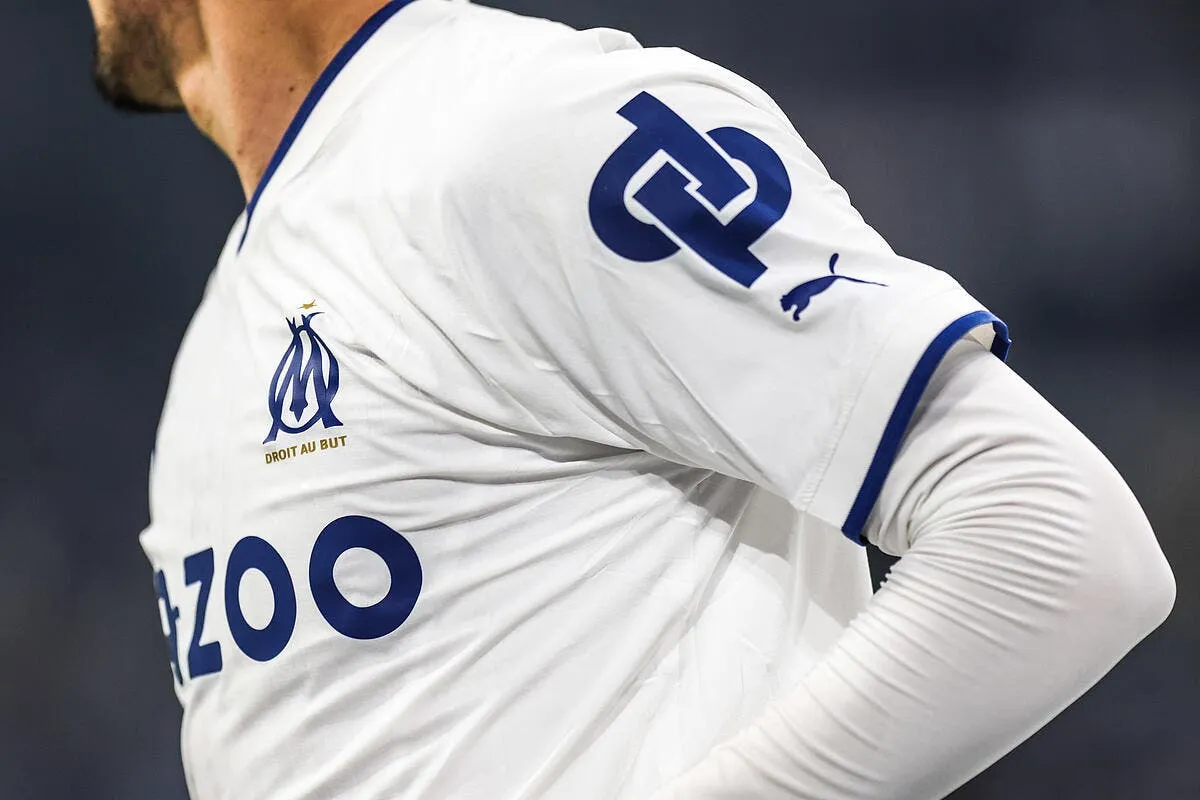 agresse pour un survet de l om ca degenere au college icon fid 7923 359011