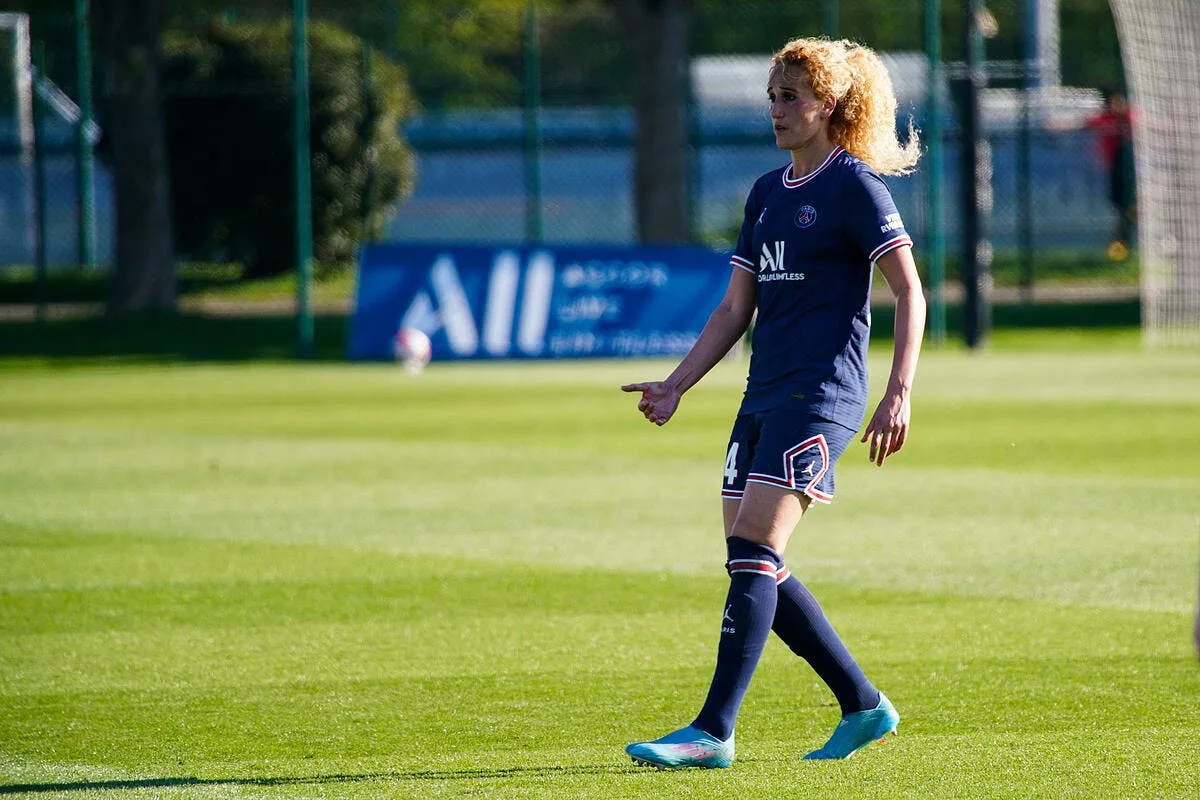 agression de hamraoui le femme d eric abidal se confie icon dsc02767 340267