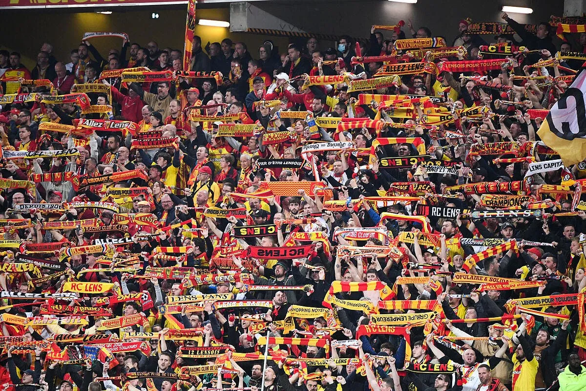agressions sexuelles a bollaert le rc lens enquete icon ab1 2592 361105