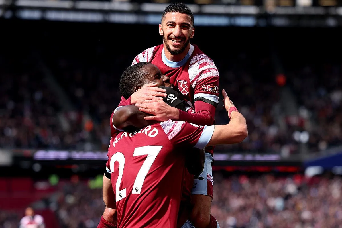 aguerd krunic ekitike l ol prepare un mercato dement icon ap 12493775 368971