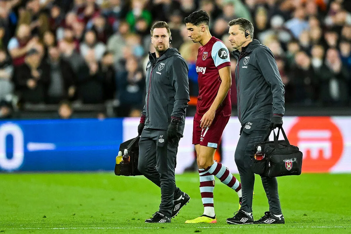 aguerd revient en france l ol et l om prennent une gifle iconsport 211067 0054 377261