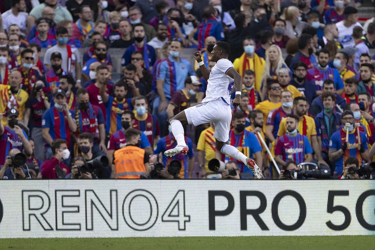 alaba offre le clasico au real icon 071 fcbrmc20211024 142 326543