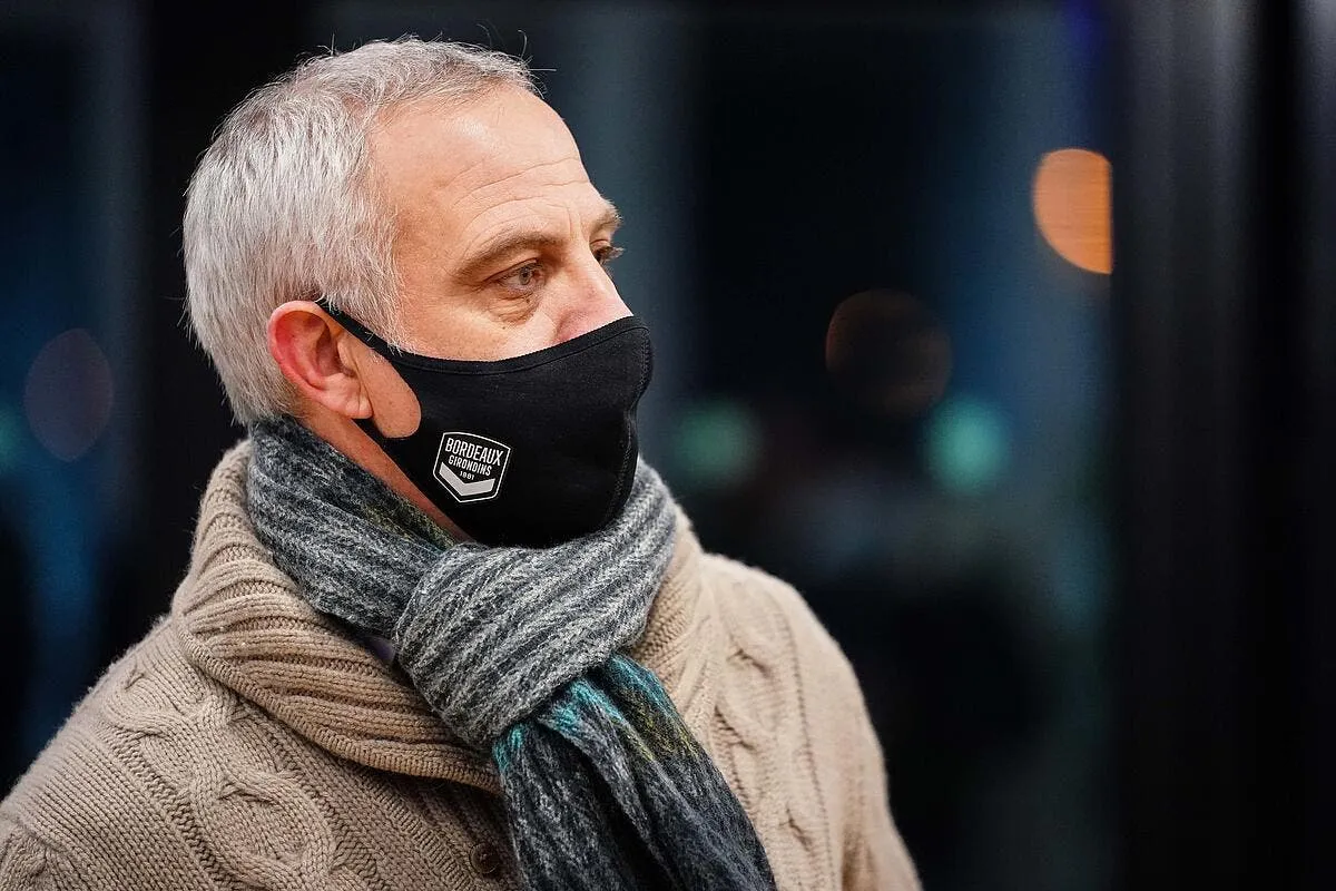 alain roche quitte bordeaux un rebond dans les medias icon 210109p343 325343