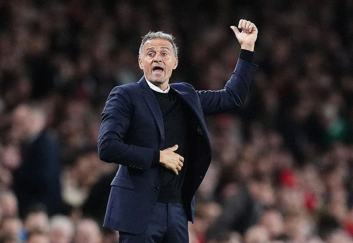 alerte au psg luis enrique declenche une guerre dans le vestiaire iconsport 240719 0009 382227