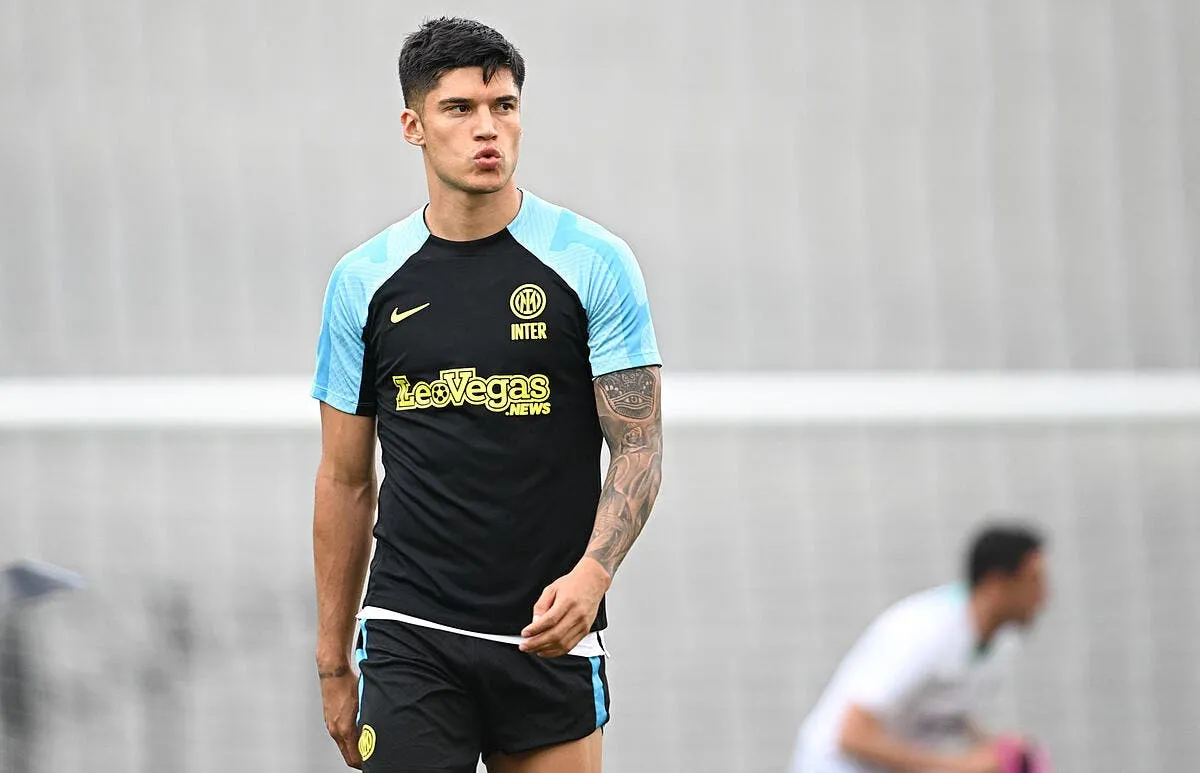 alexis sanchez a l inter joaquin correa a l om tout est boucle icon iconsport 8452418 64836e7344ca6 364555