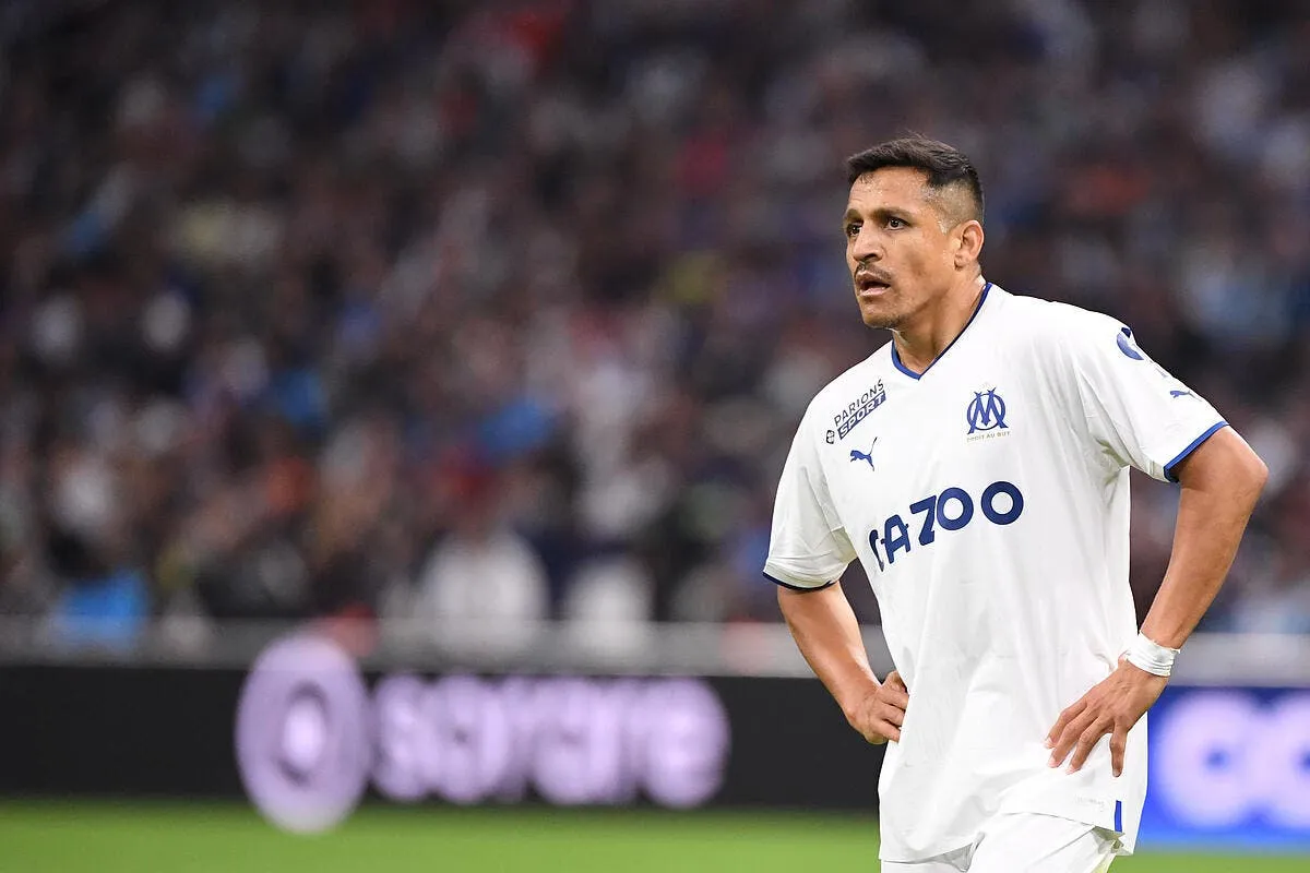 alexis sanchez de retour a l om la tendance s inverse icon ab1 5434 2 363227