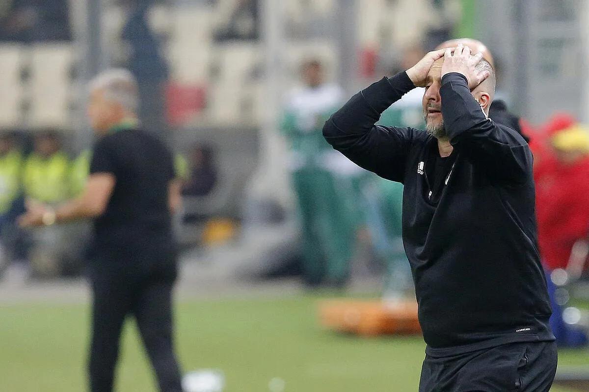 algerie belmadi disjoncte ca secoue fort chez les fennecs icon 71494734 366767