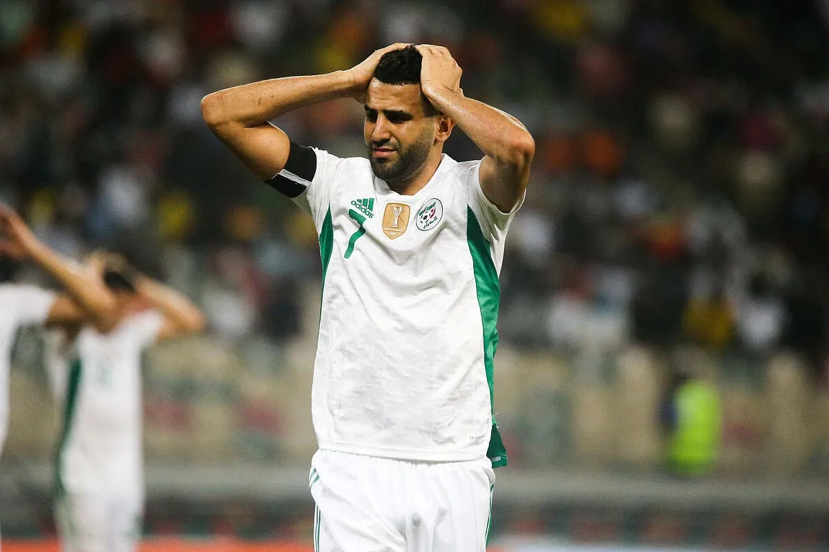 algerie mahrez accuse les conditions de la can mahrez 7 332981