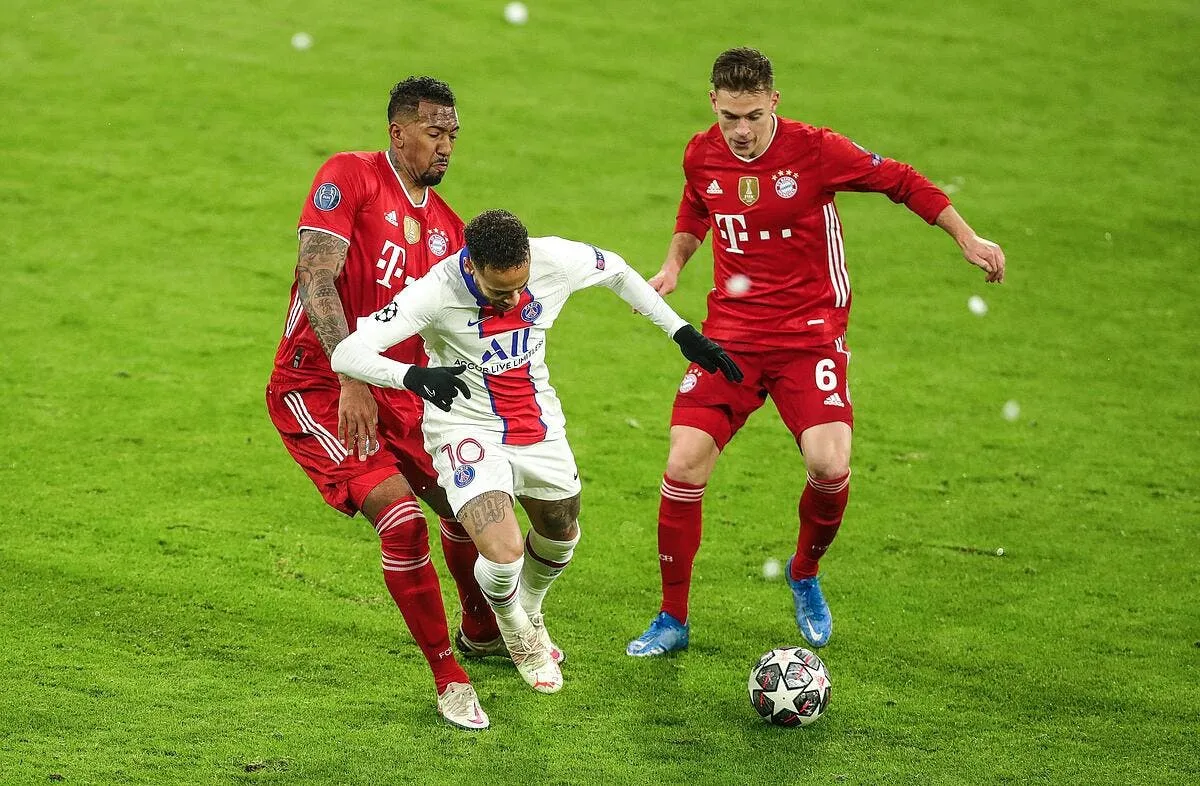 all boateng s en va embrouille au bayern icon 141482392 311107