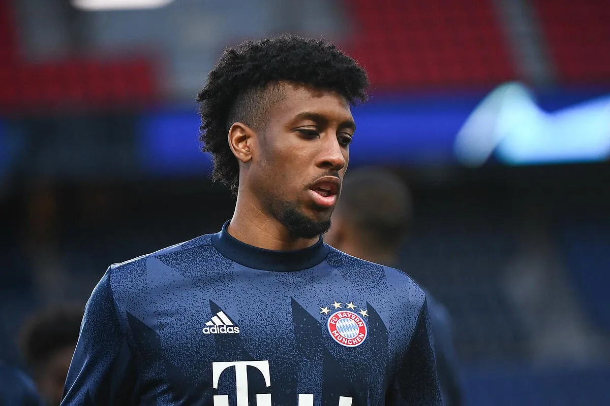 all champion depuis 10 ans la routine de coman a 313681