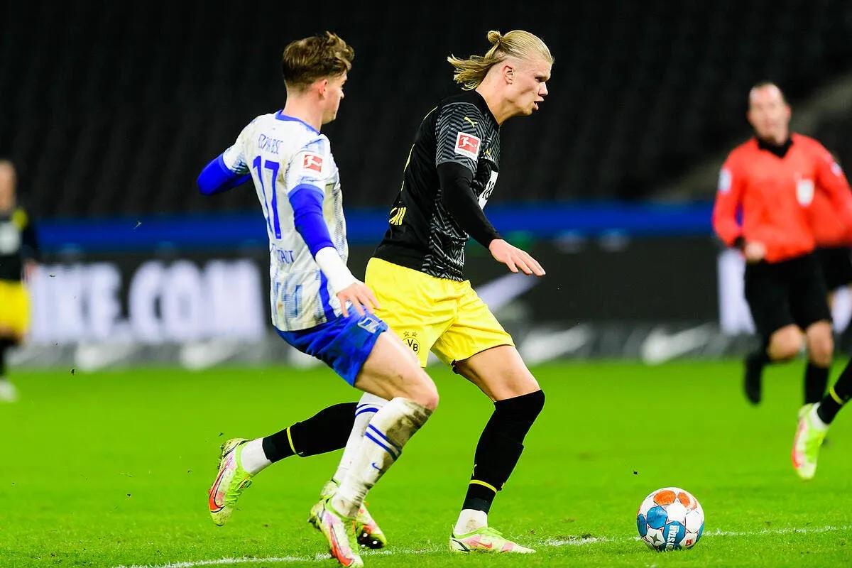 all dortmund laisse filer le bayern icon 014500 0038 330545