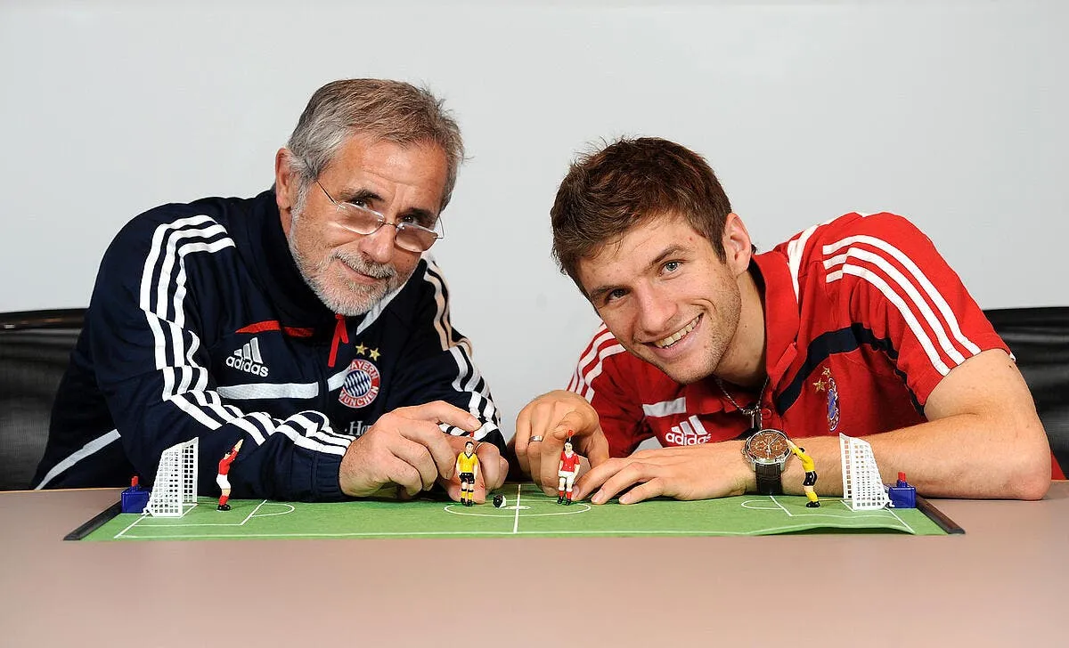 all gerd muller le legendaire buteur allemand est mort icon 16753787 321439