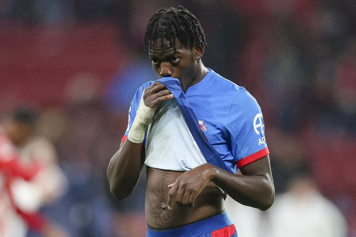 all l europe a ses pieds lukeba affole le mercato icon 700 mainz rbl 20231104 205 368083