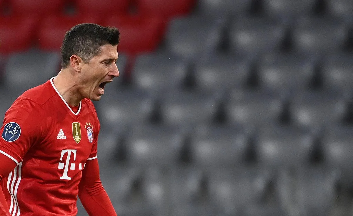 all le bayern et lewandowski alertent le psg icon 210317 99 866609 dpai 309679