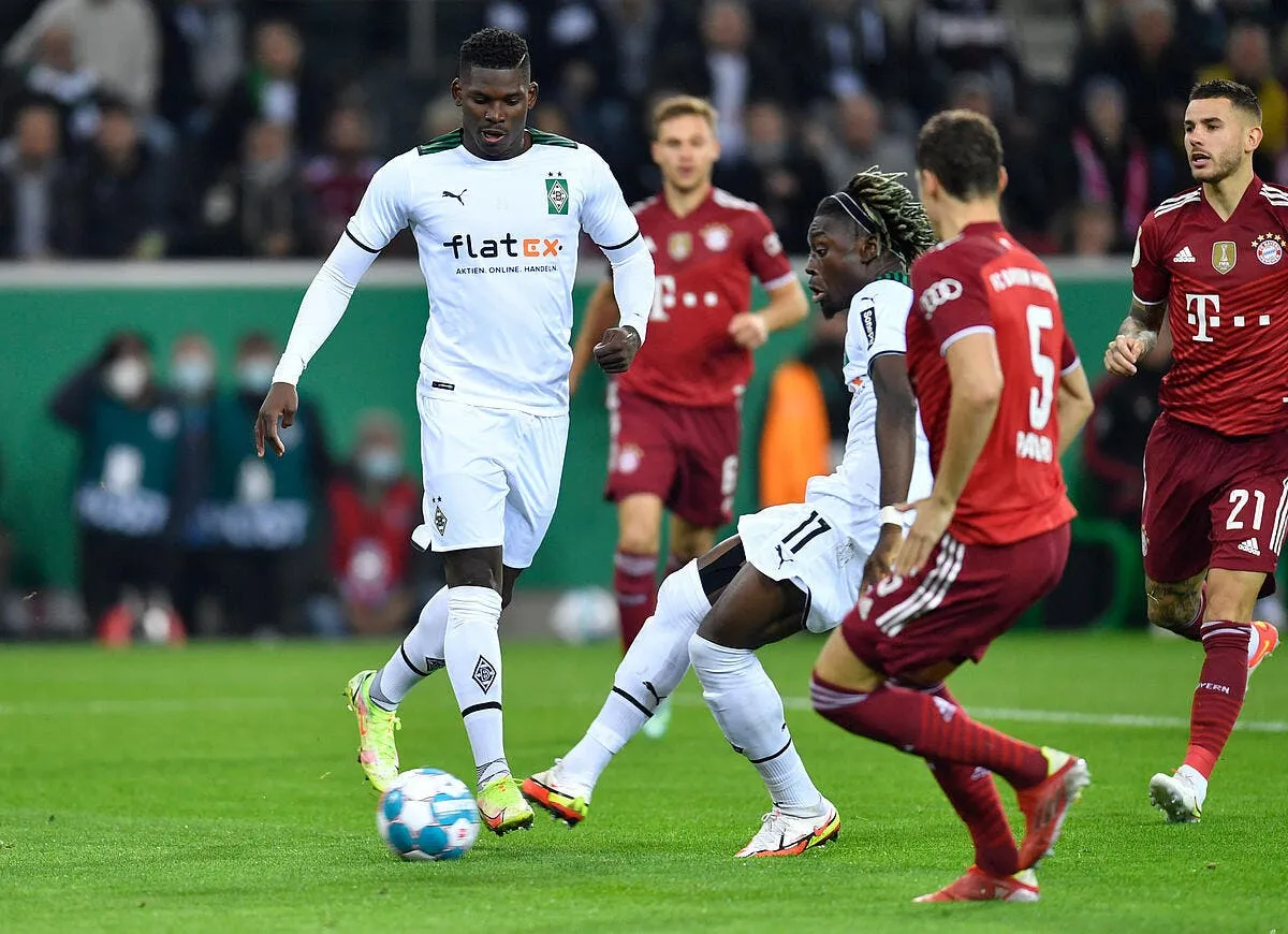 all le bayern munich humilie et elimine icon 211027 99 762859 dpai 326789