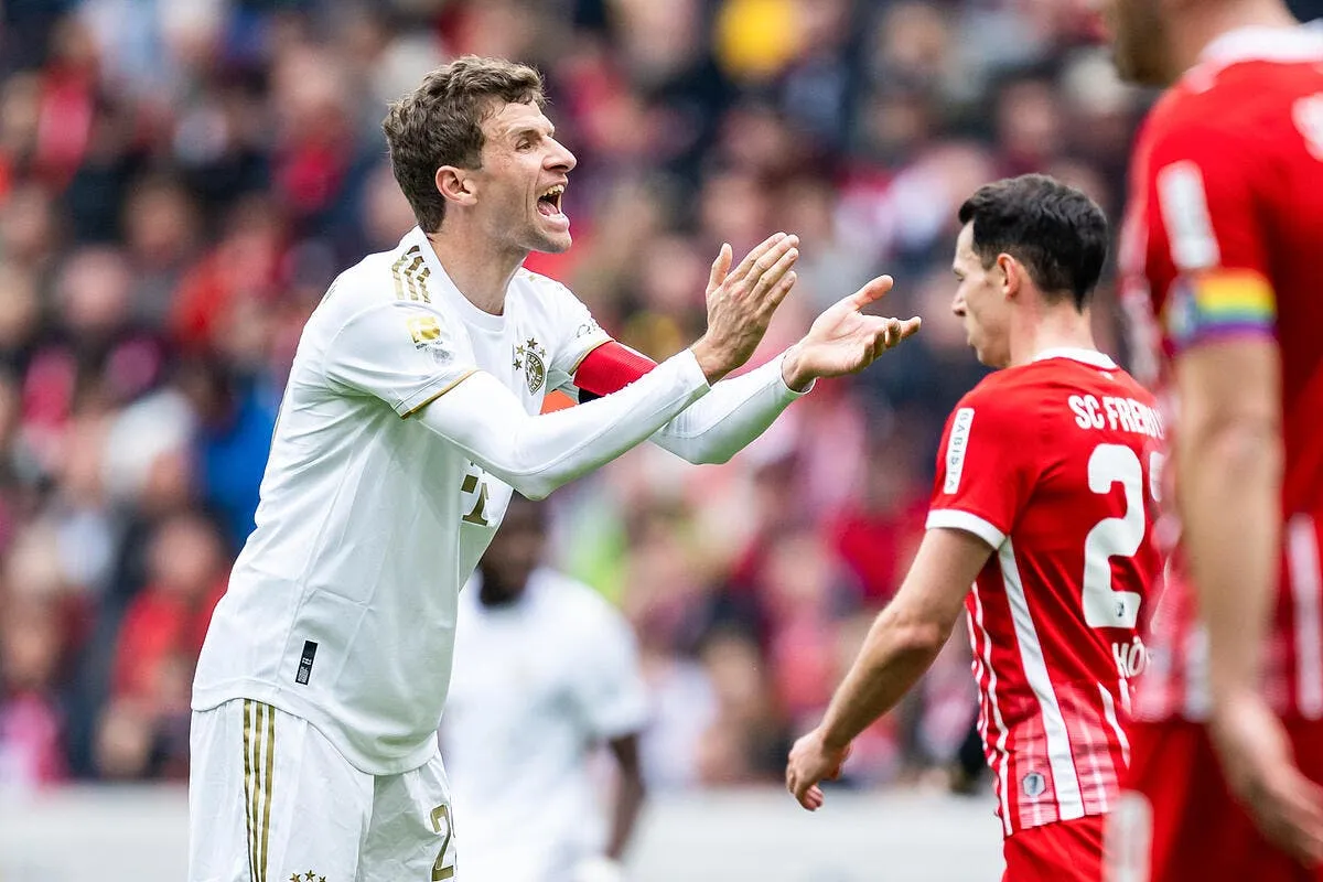 all le bayern munich se venge a fribourg icon 230408 99 251528 dpai 359003