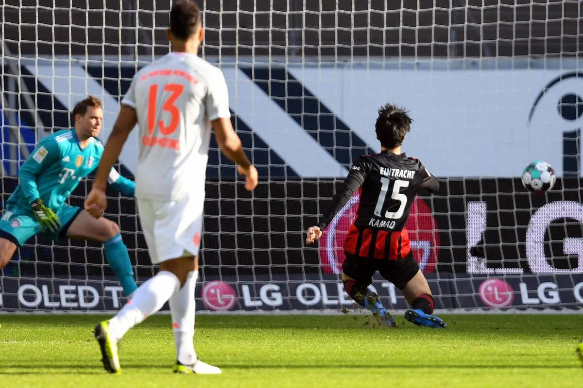 all le bayern munich tombe a francfort icon 210220 99 522966 dpai 307303