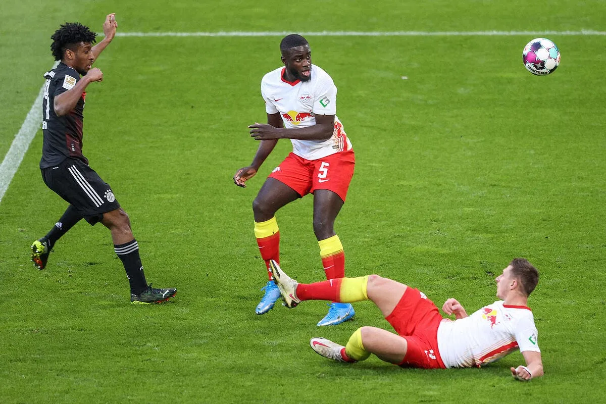 all le bayern tape leipzig paris est prevenu icon 210403 99 75883 dpai 310731