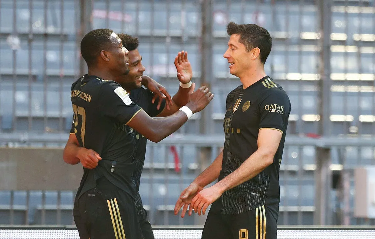 all lewandowski marque son 41e but record a la derniere seconde icon 210522 99 703728 dpai 314763