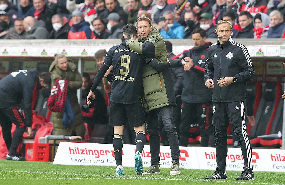 all plainte refusee le bayern garde ses 3 points nagelsmann 1 338551