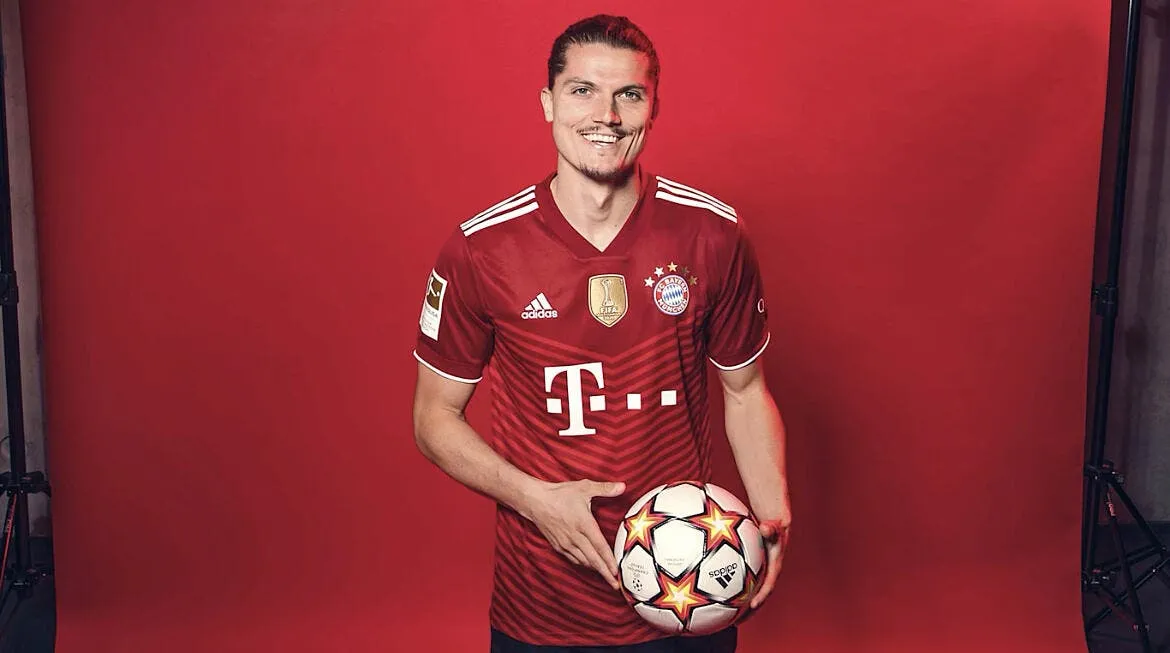 all sabitzer rejoint le bayern munich bayern munich 322571
