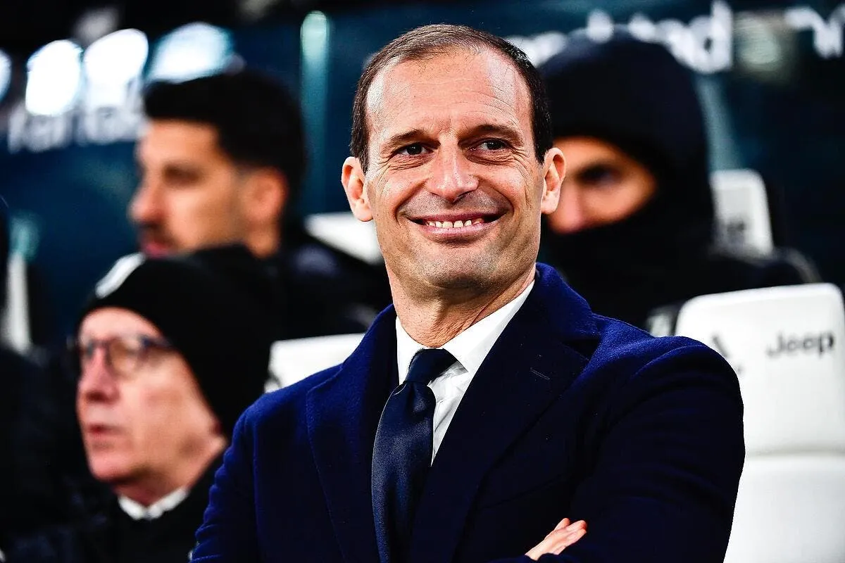 allegri de retour a la juventus un coup de tonnerre se profile icon lp 8986733 312763