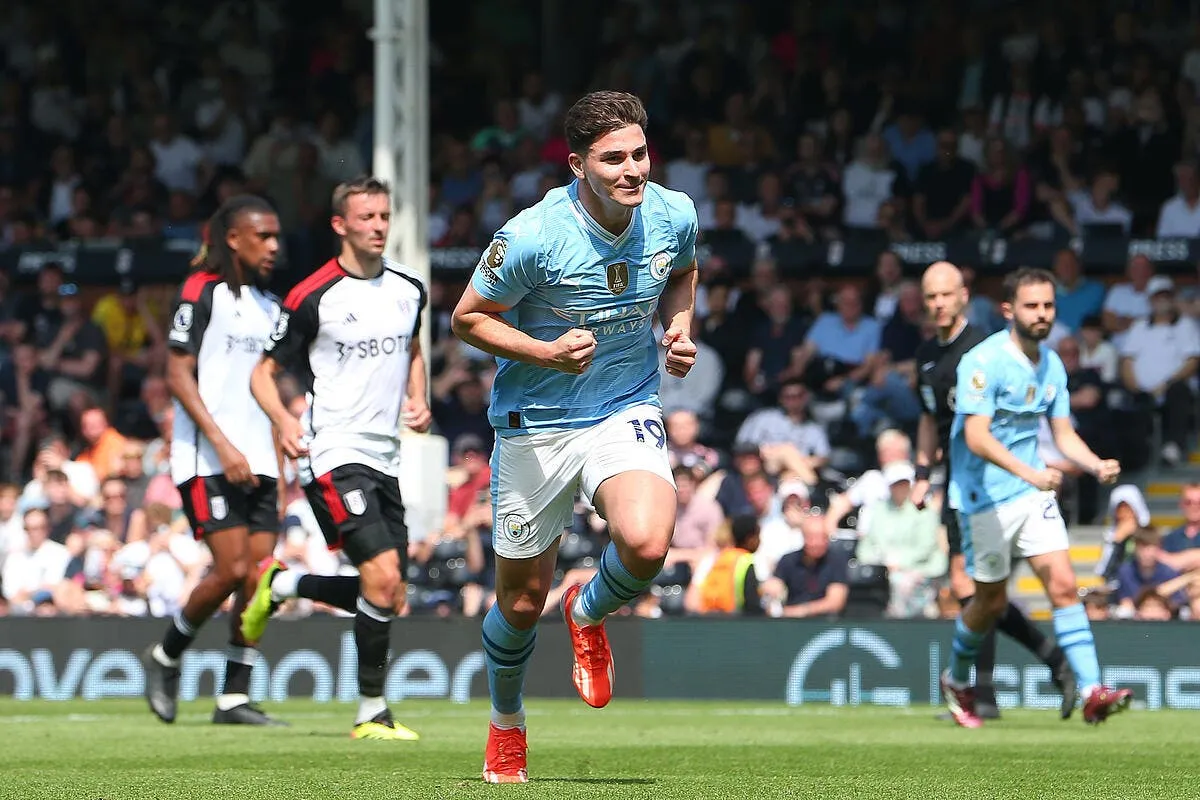 alvarez au psg manchester city est au courant iconsport 220977 0105 377334