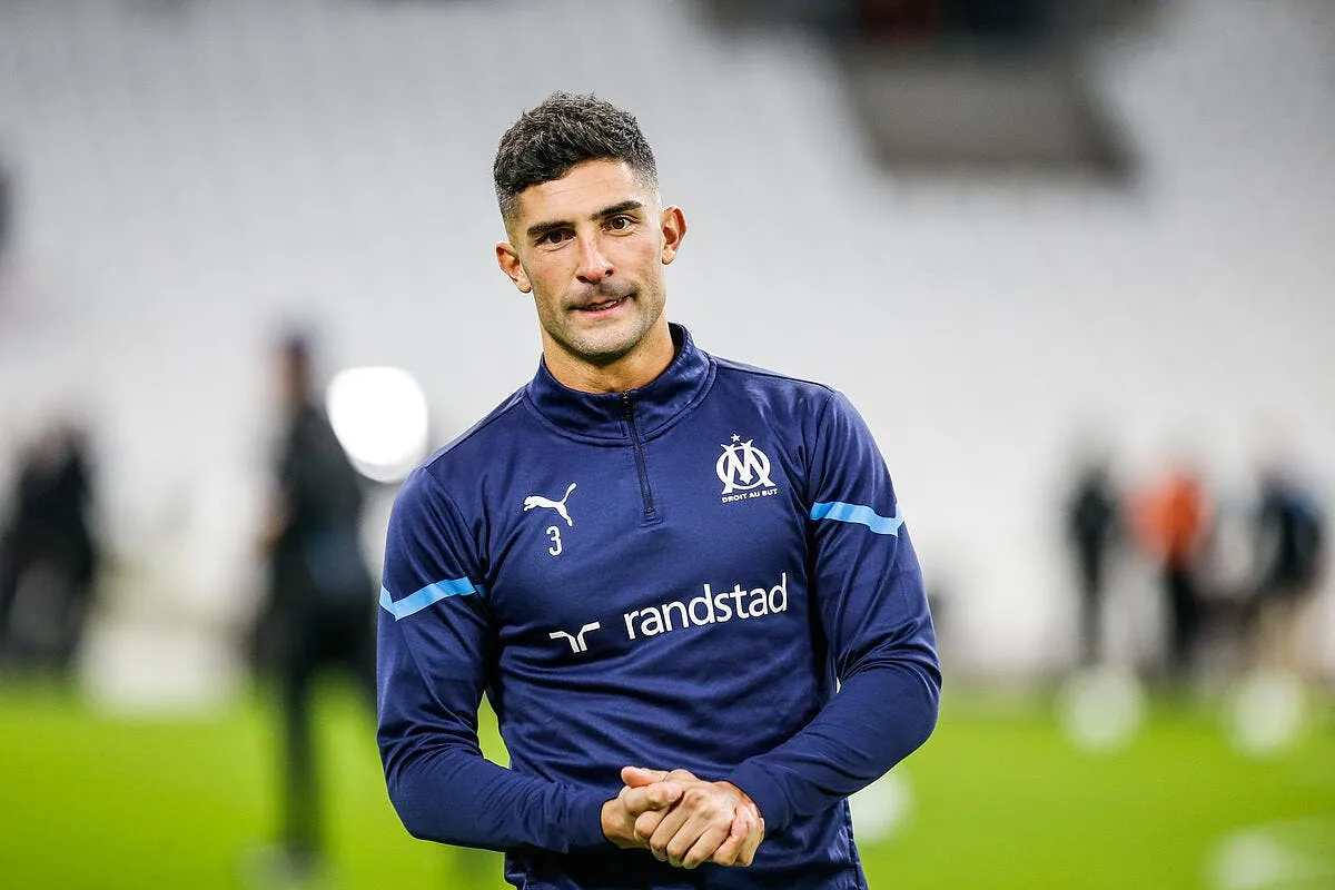 alvaro gratte 5 me et fait pleurer l om icon d1r1282 344119