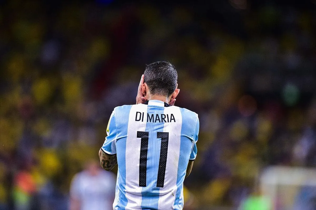 am sud pas de treve internationale paris est tranquille a 308483