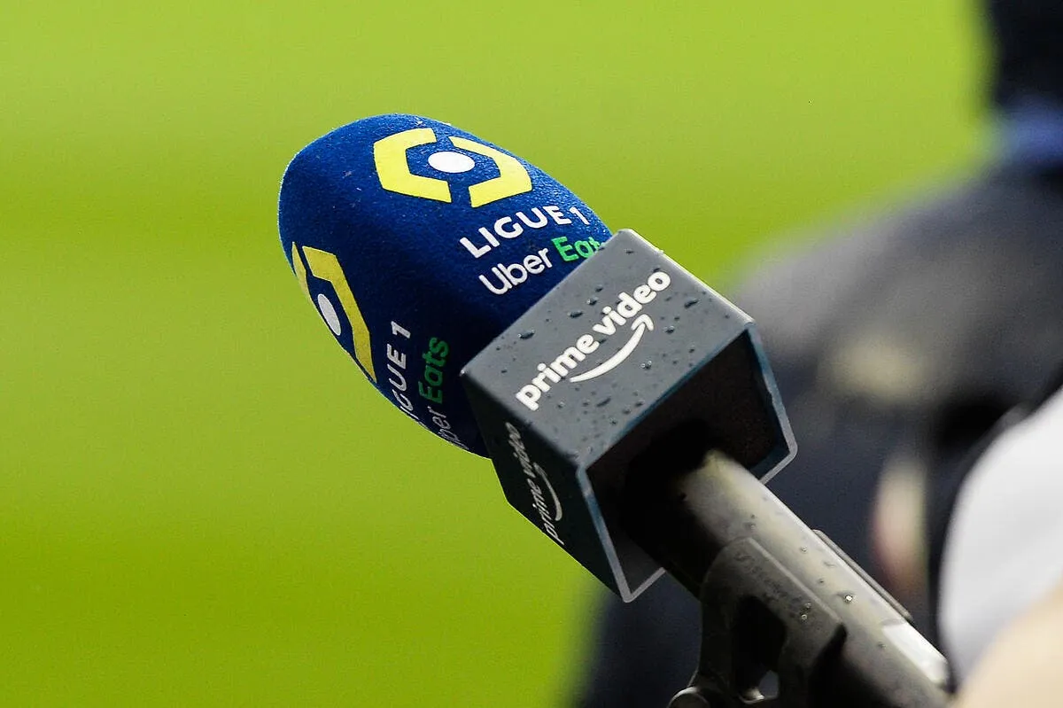 amazon se regale avec la l1 les chiffres tombent icon dsc 8788 334979