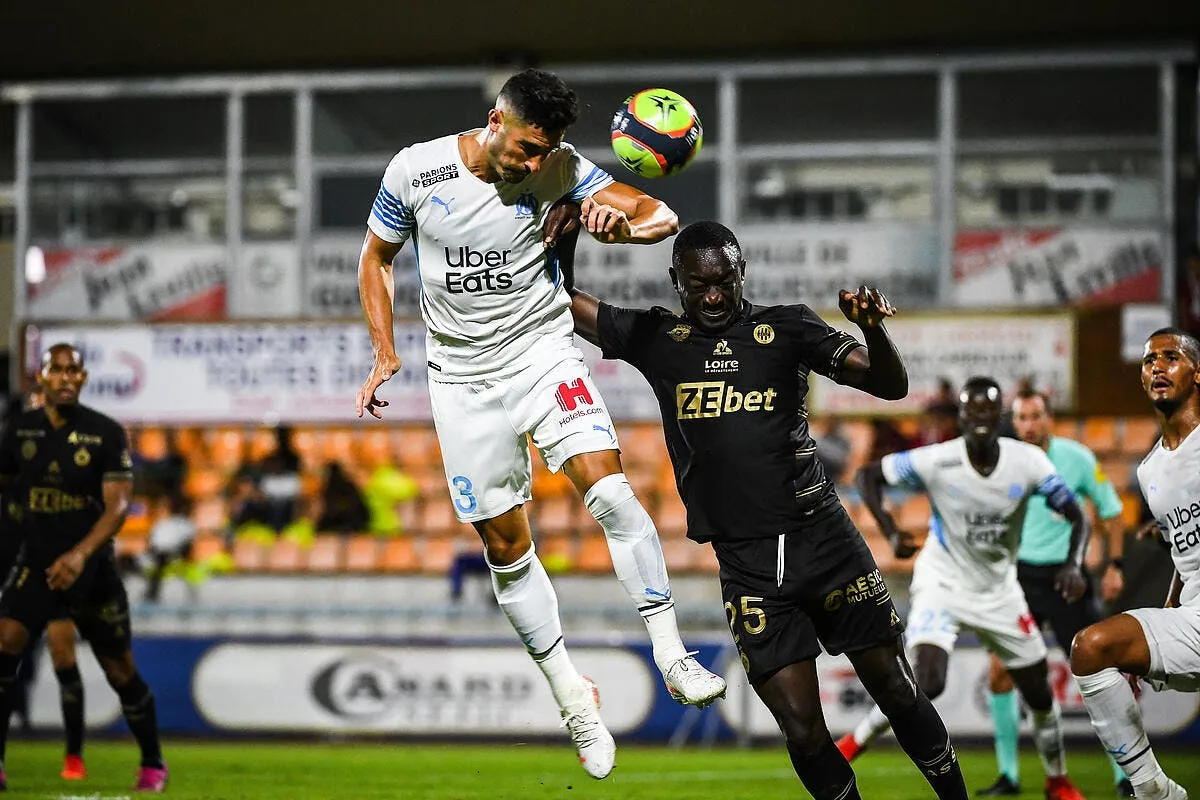 amical l om domine l asse au finish icon mm1 1375 320145