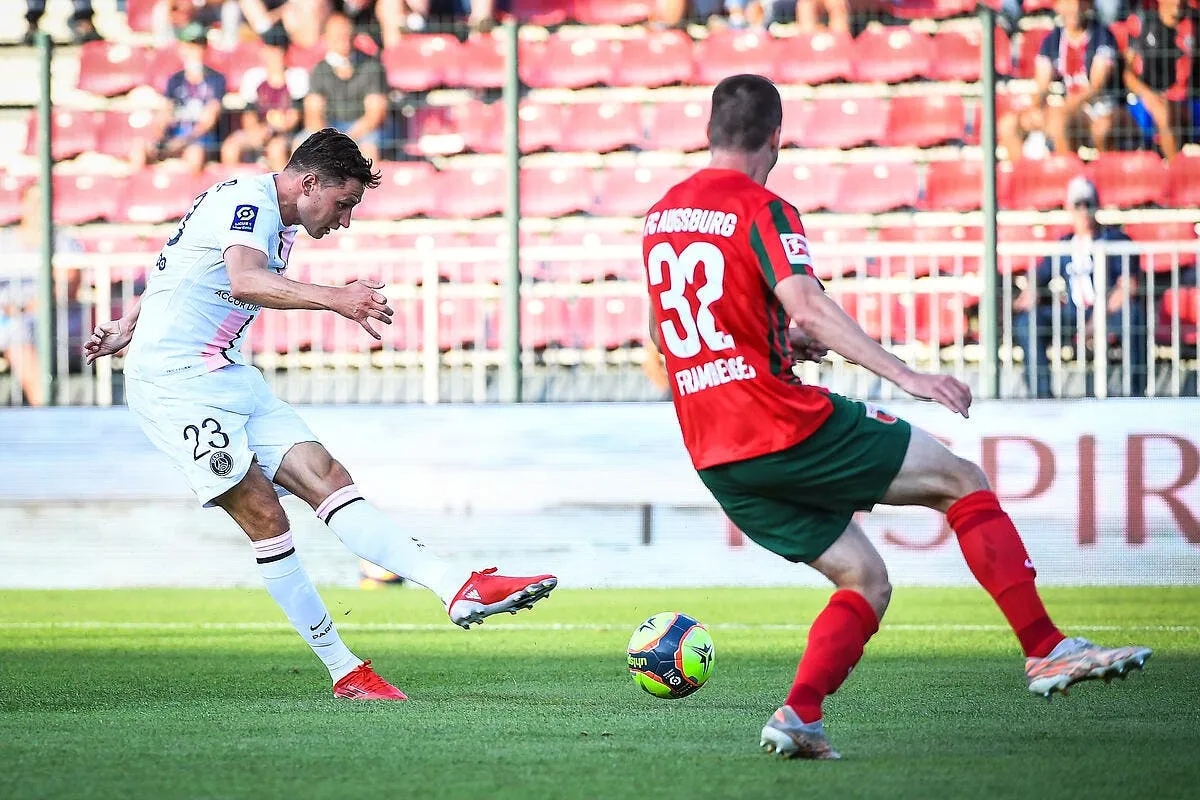 amical le psg vient a bout de duigsbourg icon mm1 1222 319575
