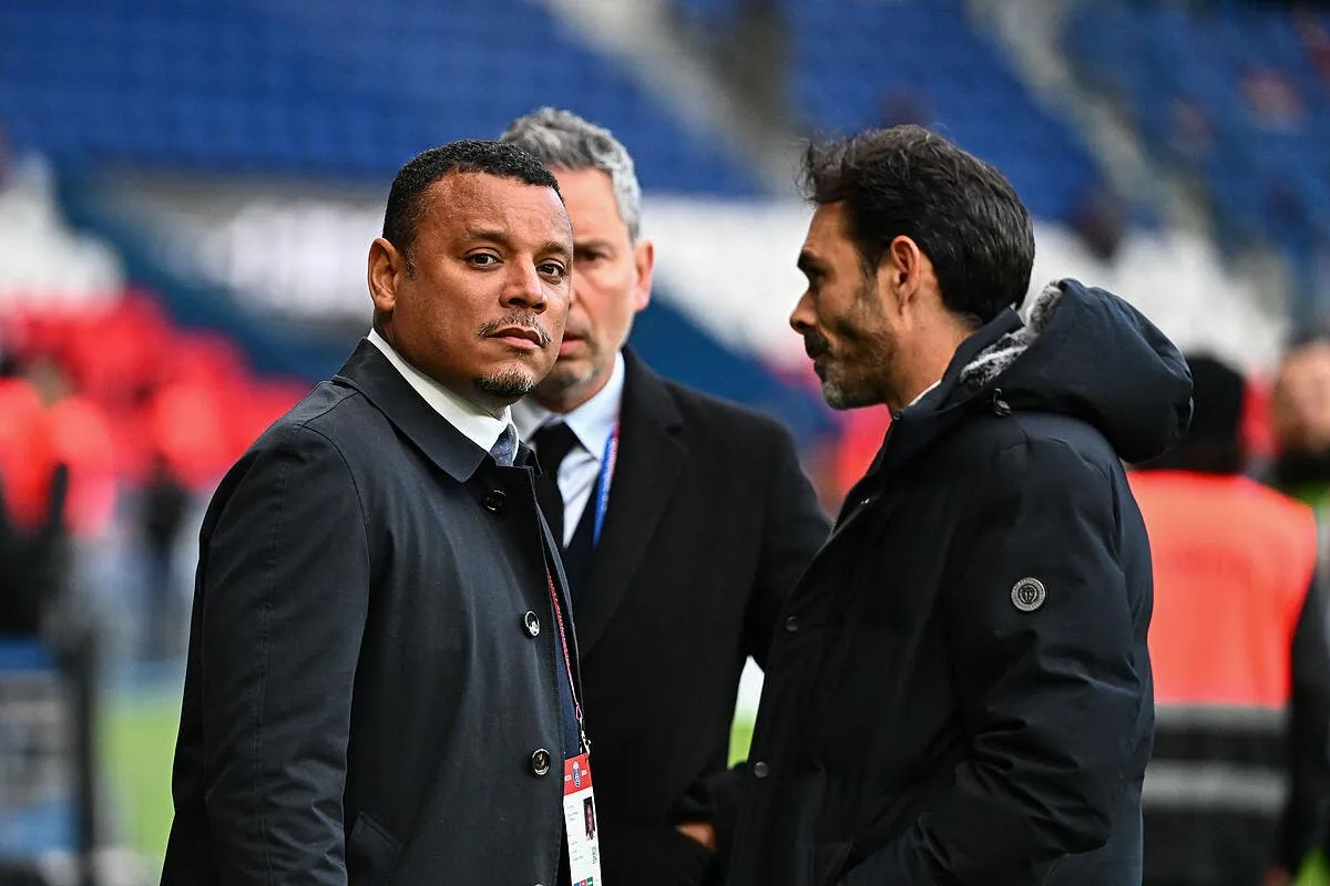 amine zouhzouh la revelation qui fait saliver l ol iconsport 212804 0389 376905