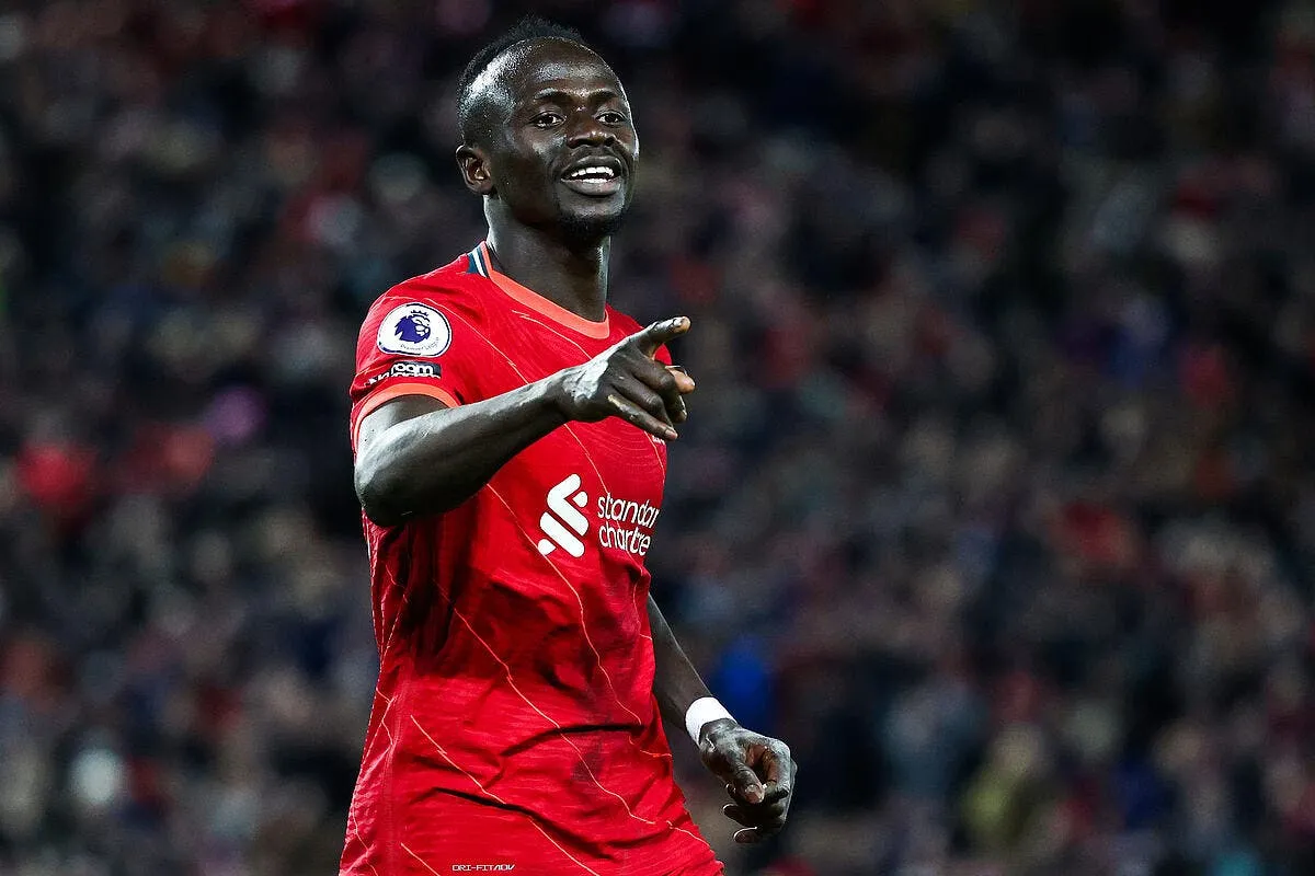 amoureux de l om mane ouvre la porte mane 4 336651