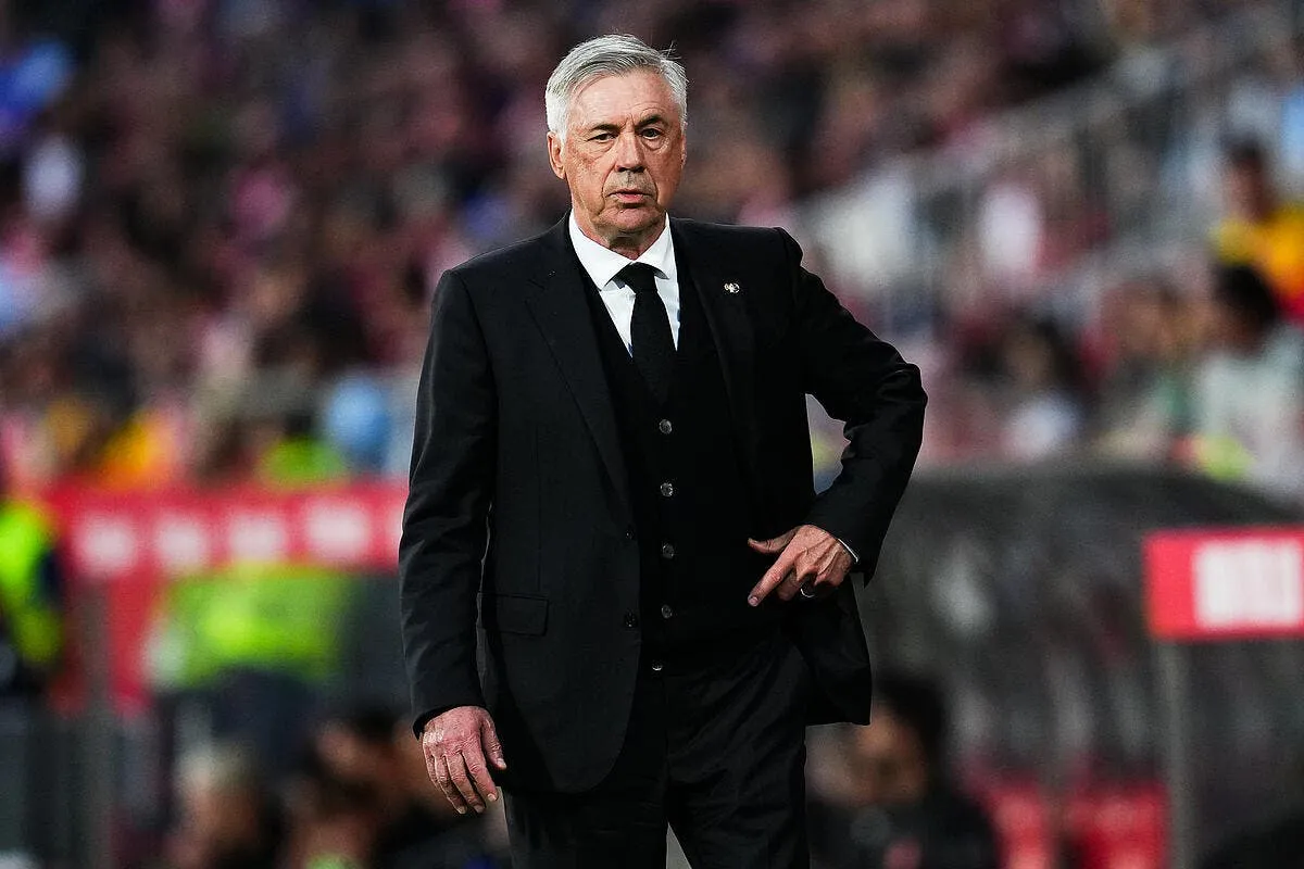 ancelotti de retour le psg a peur de sa reponse ancelotti 17 360595