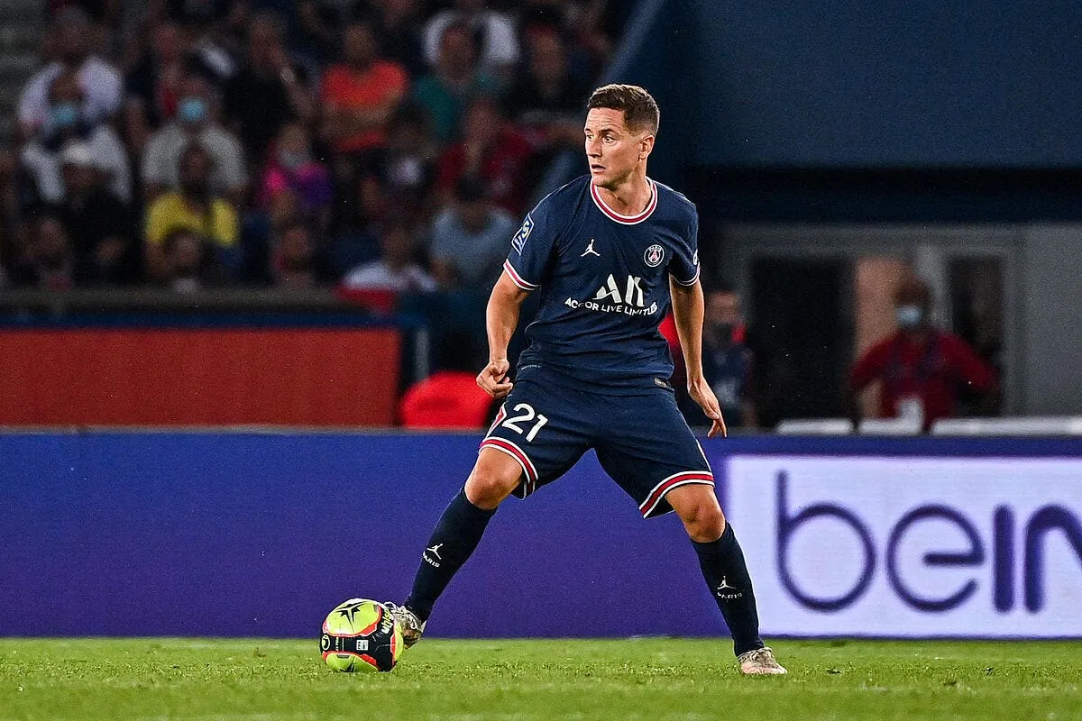 ander herrera vole au bois de boulogne sa version remise en cause icon bap 140821 93 255 326831