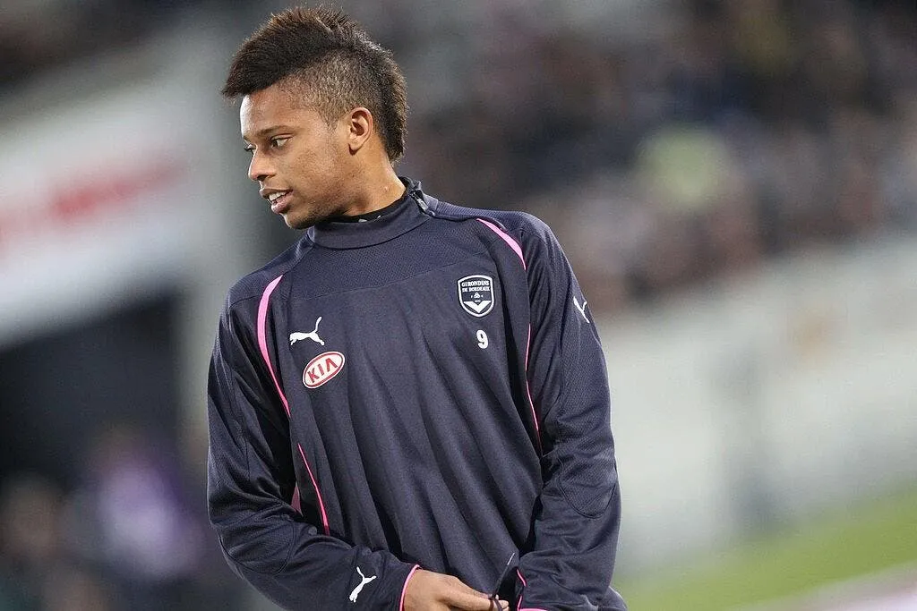 andre a bordeaux je ne connais que le supermarche 69094 17122