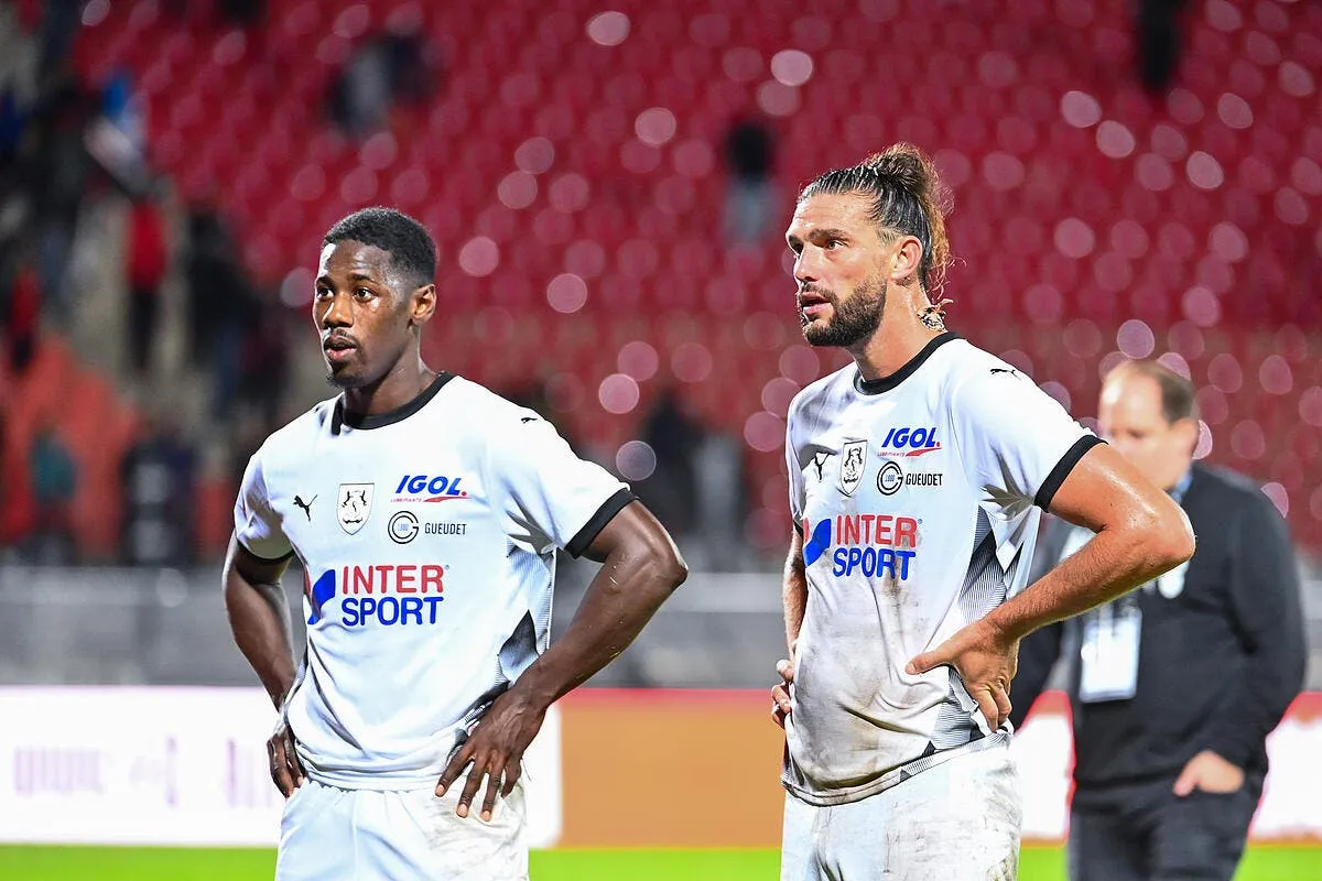 andy carroll rejoint bordeaux officiel iconsport 239172 0097 381355