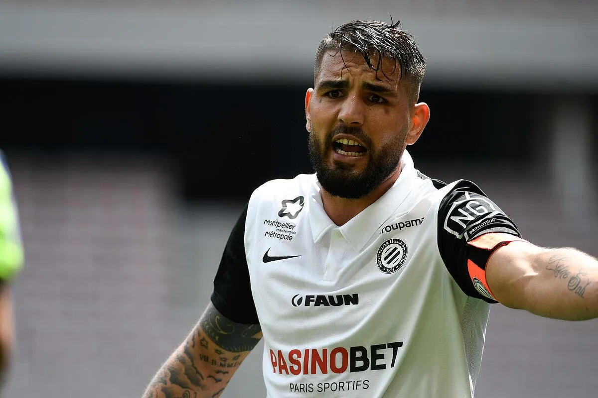 andy delort a nice c est officiel icon dsc0443 322435