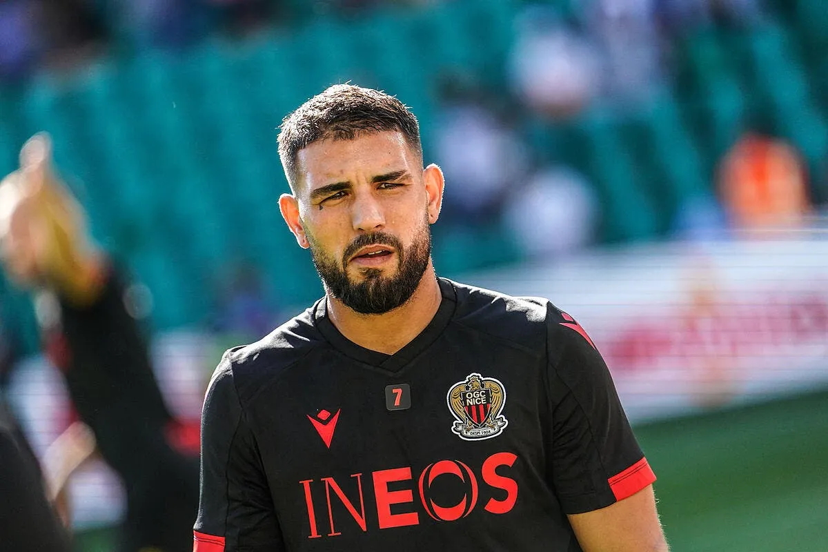 andy delort et l algerie un acte horrible icon elfcnogc 018 325695