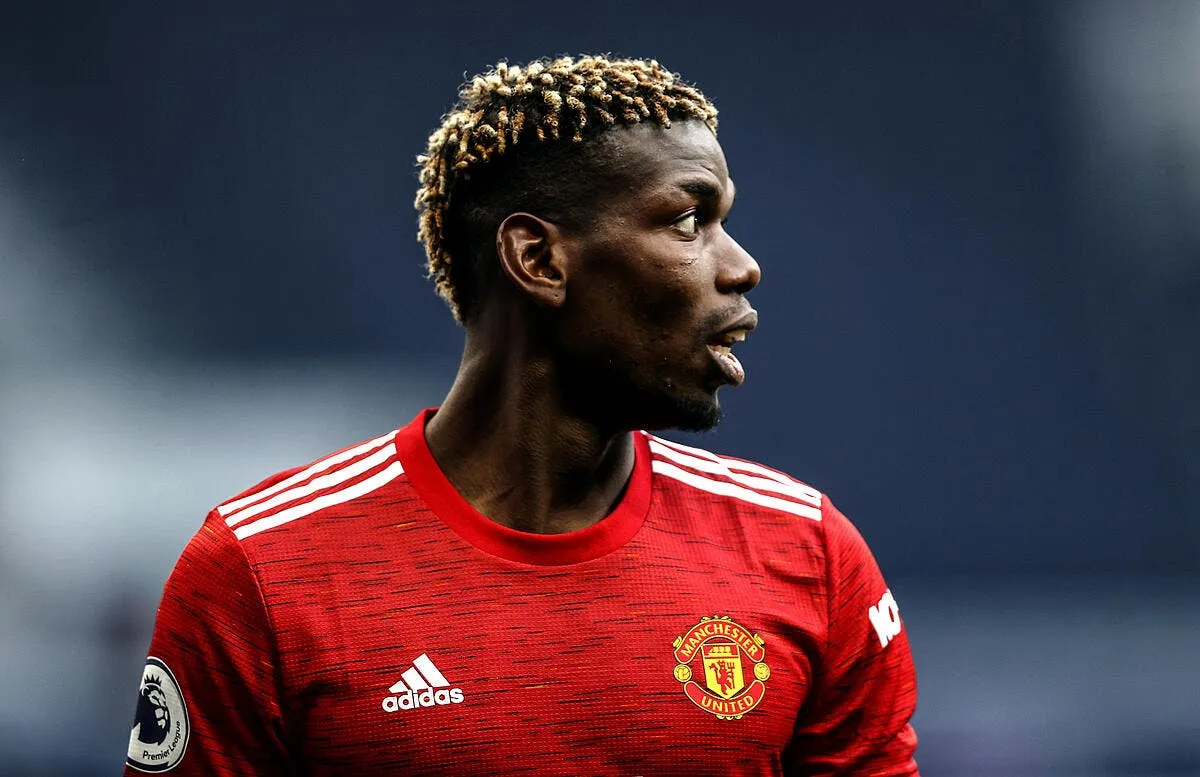 ang 1m par semaine pogba vise le jackpot a 311903