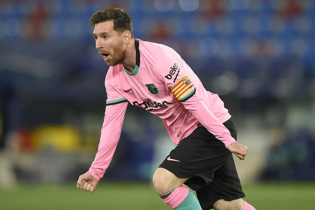 ang 29m net par an messi dit oui a city zz 314249