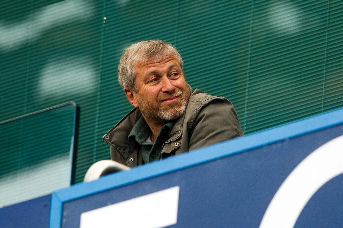 ang abramovitch bientot saque par la premier league icon bpi 160416 20 20 335495