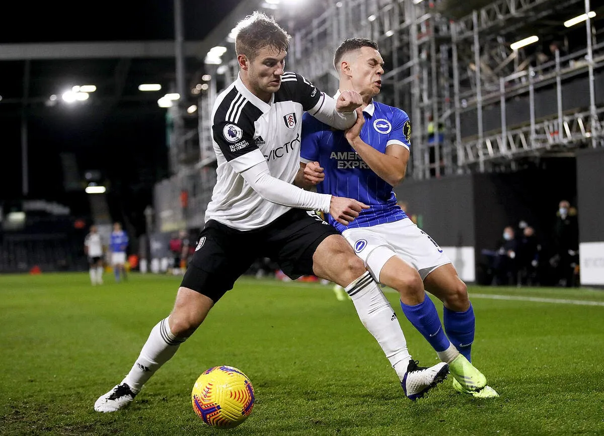 ang andersen un miracle financier pour lyon icon 57146607 315131