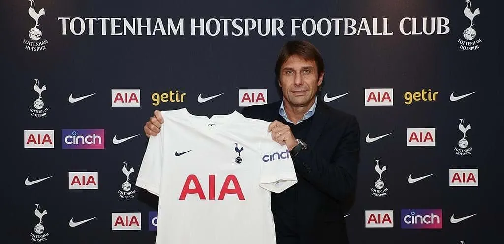 ang antonio conte nomme entraineur de tottenham clubannouncement antonioconte 1 327199
