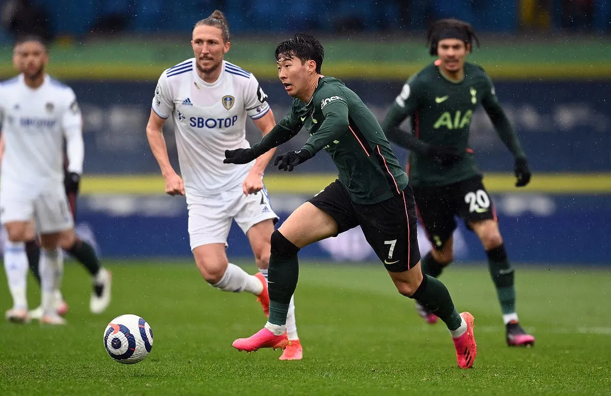 ang bielsa eloigne tottenham de la c1 icon 59635844 313599