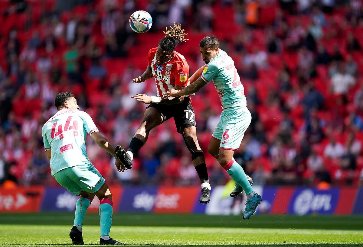 ang brentford retrouve la premier league 73 ans plus tard icon 60071858 315393