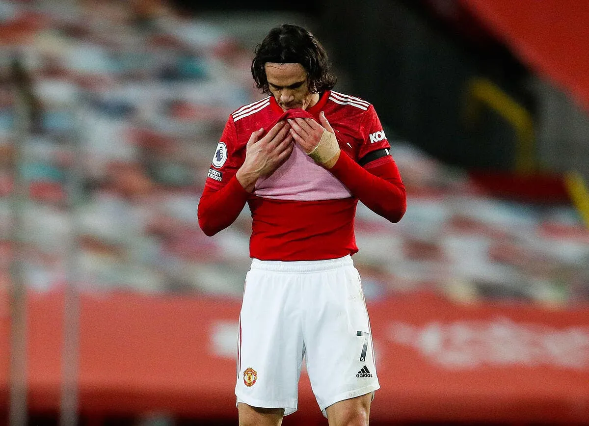 ang cavani prive de prolongation par sancho et haaland aaa 306783