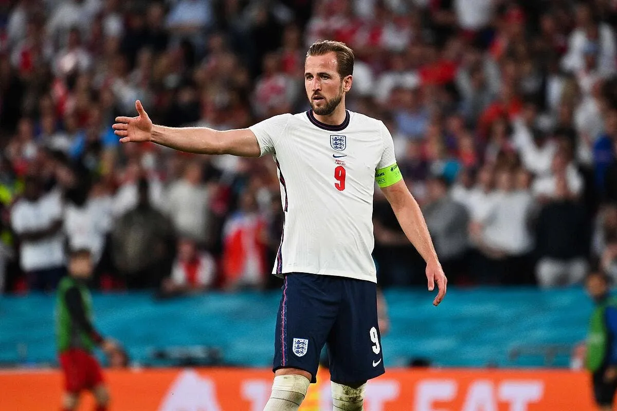 ang comment tottenham va reussir a amadouer kane kane 6 318713