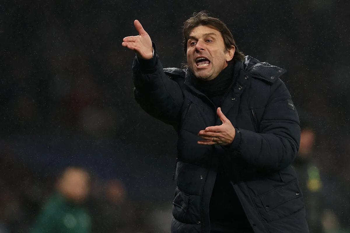 ang conte s est lache ses joueurs preparent leur vengeance conte 12 358311